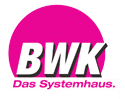 BKW Bürotechnik Werbung Kommunikation GmbH